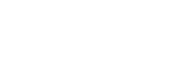 Ranch Market
